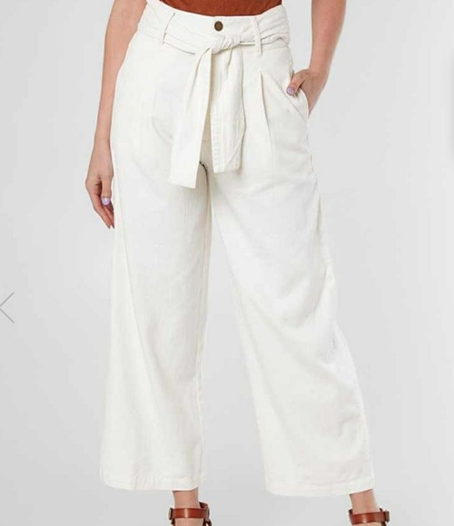 Billabong Pants - NWT Billabong pants